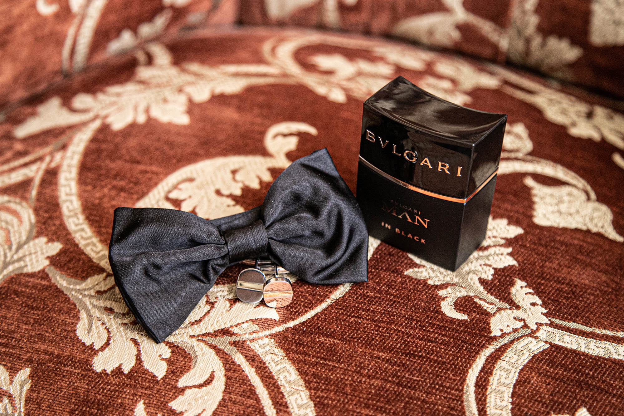 foto matrimonio fa 5