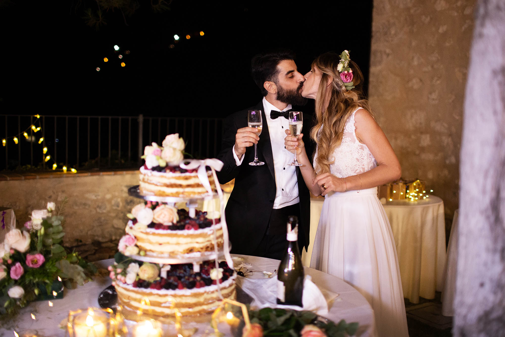 foto matrimonio fa 6