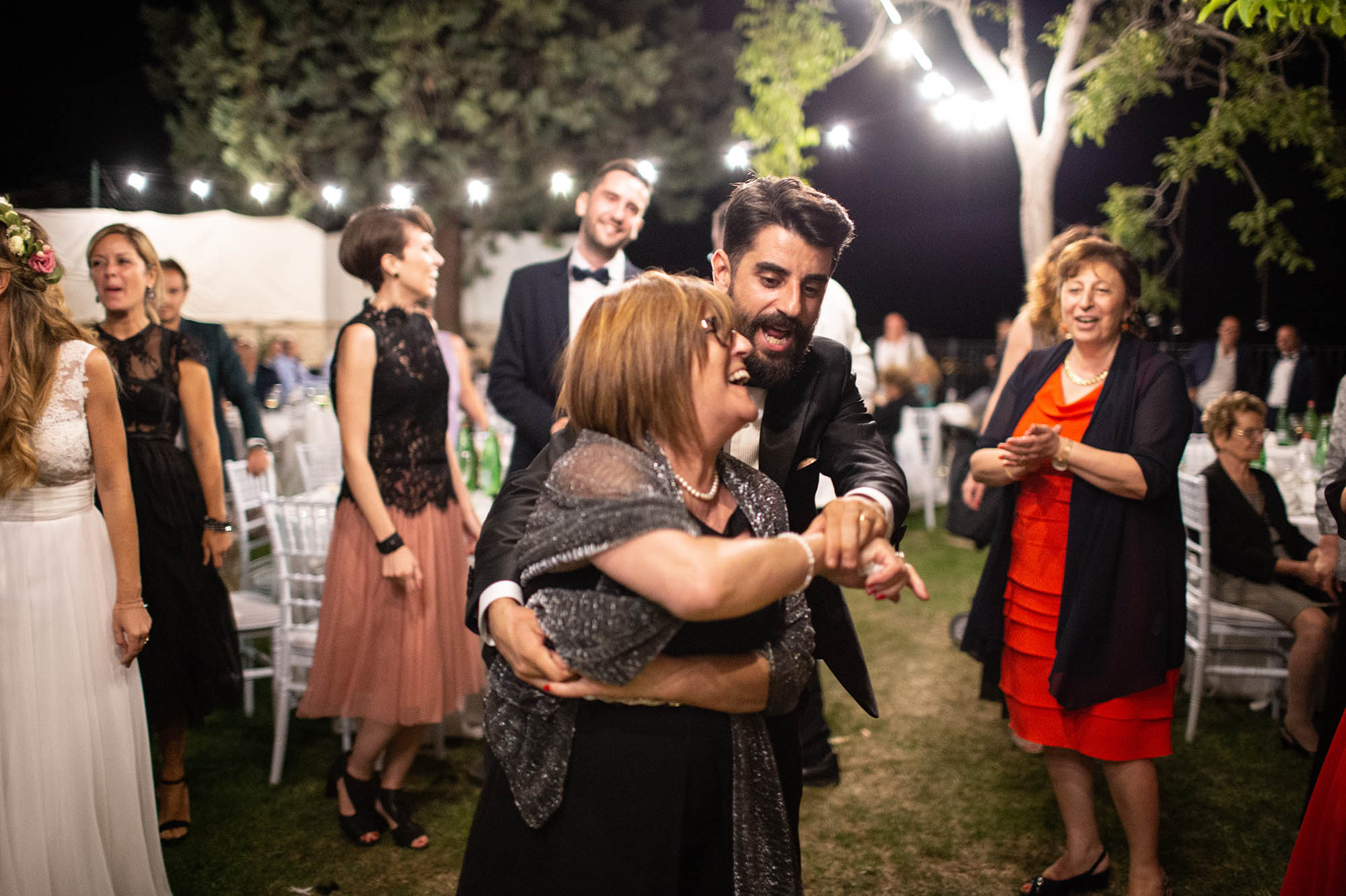 foto matrimonio fa 7