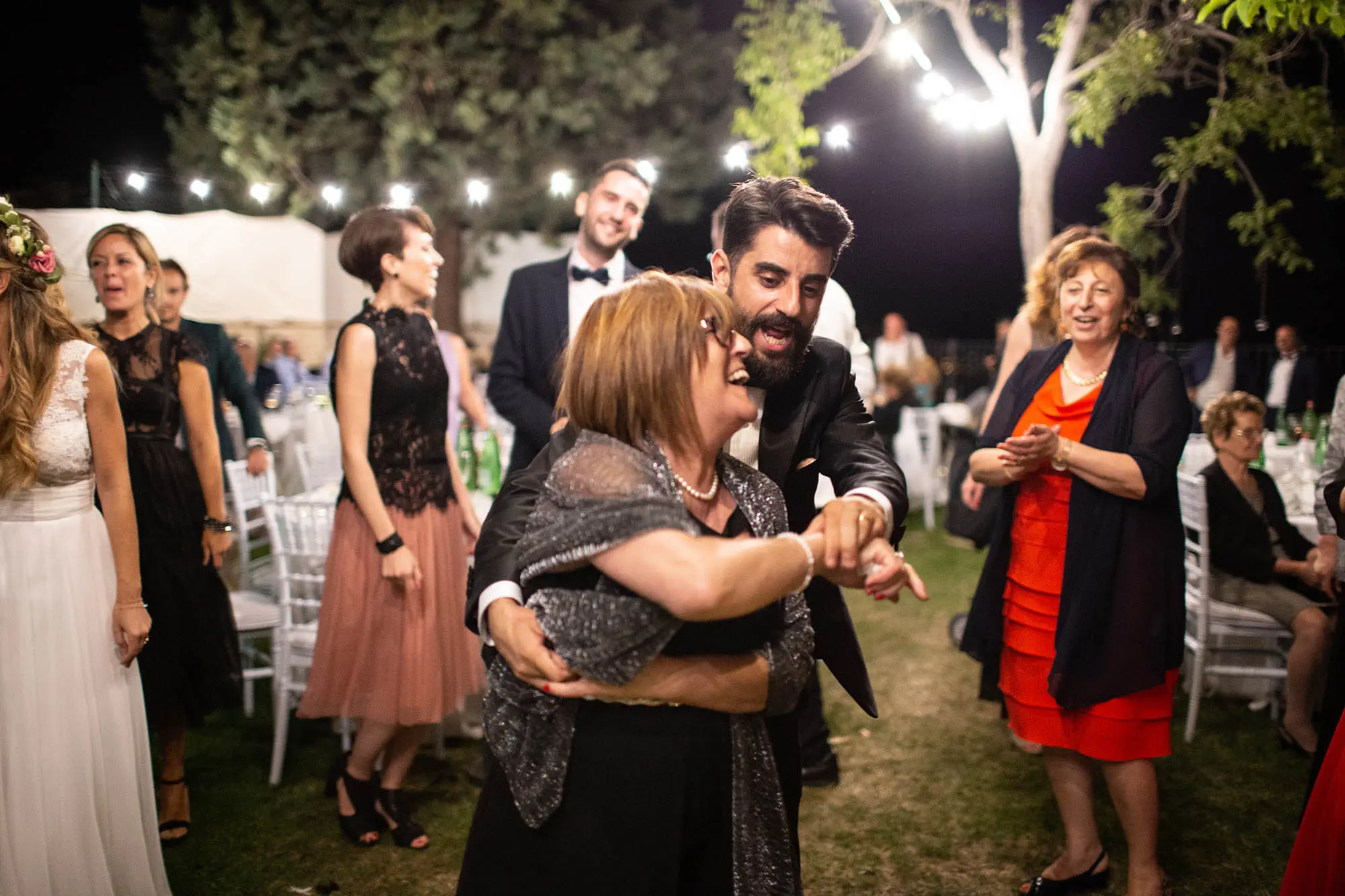 foto matrimonio fa 7