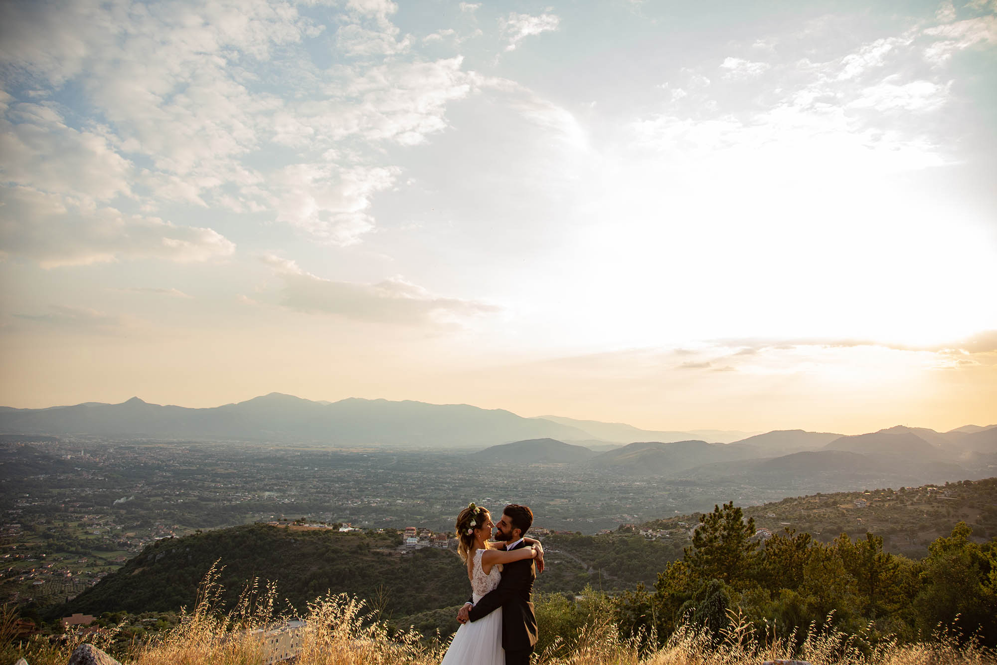 foto matrimonio fa 8