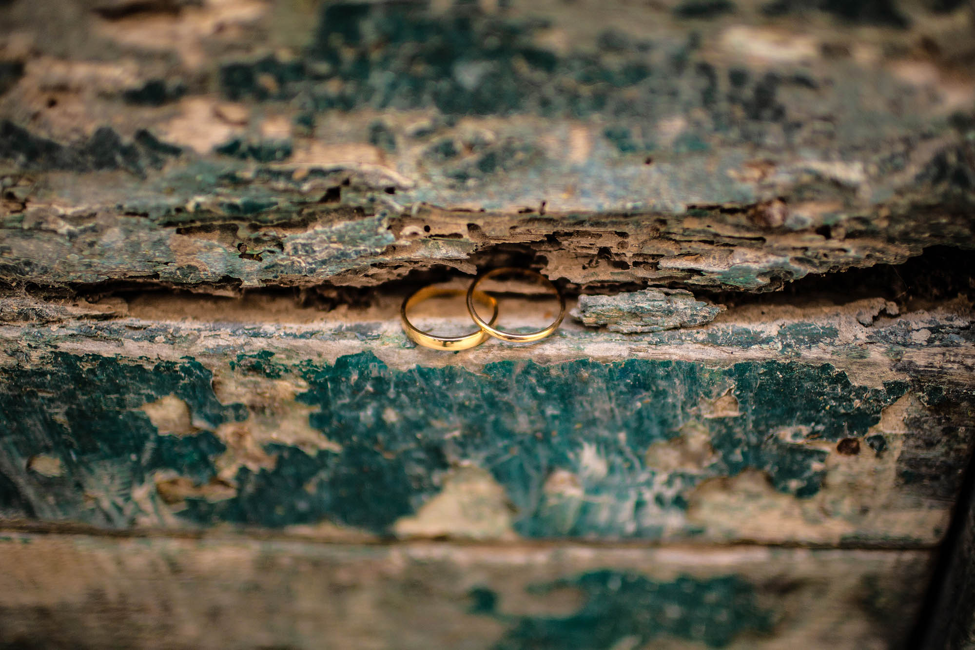 foto matrimonio fa 9