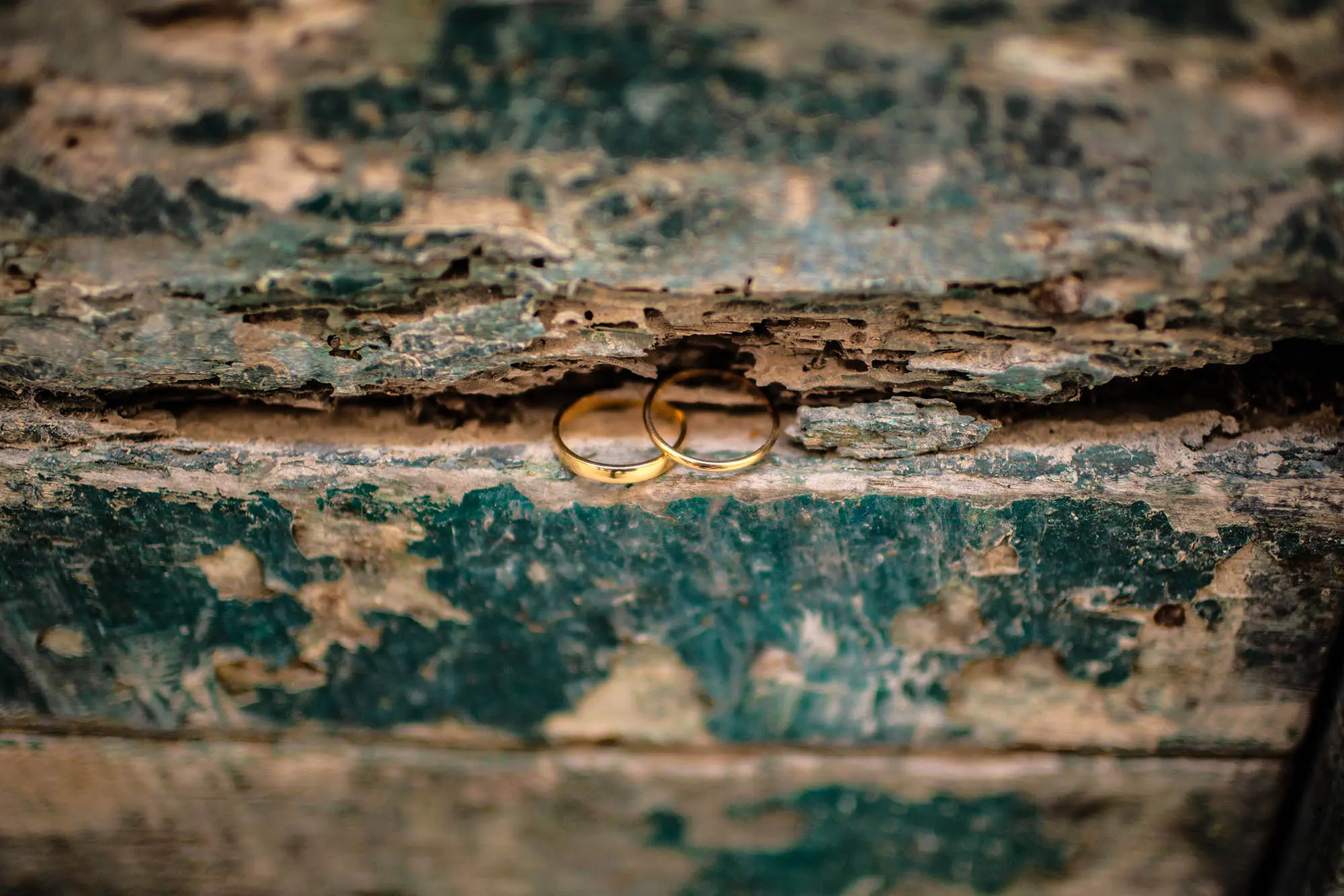 foto matrimonio fa 9