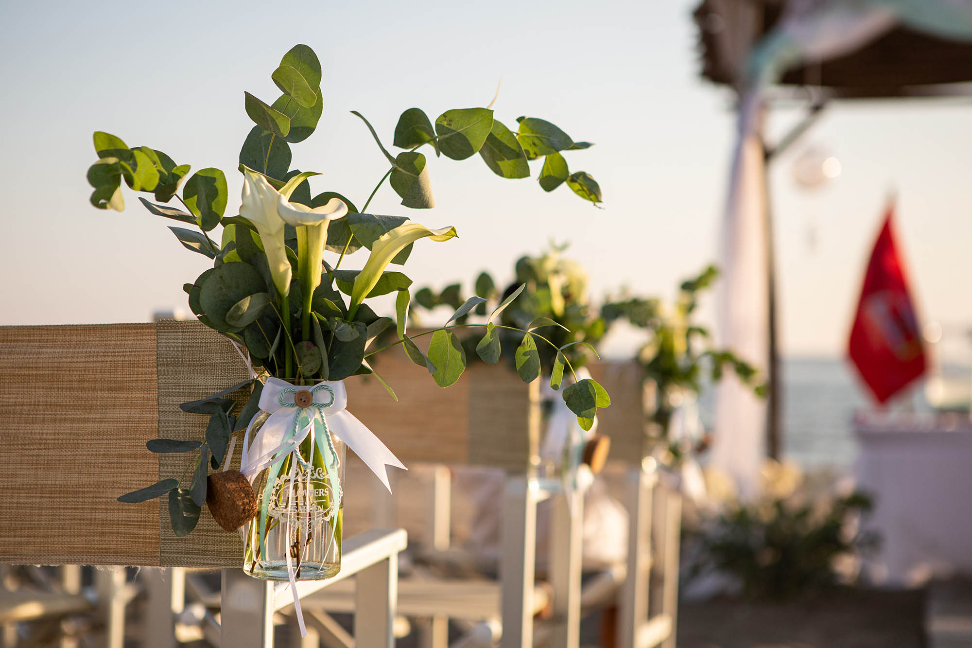 foto matrimonio fl 29