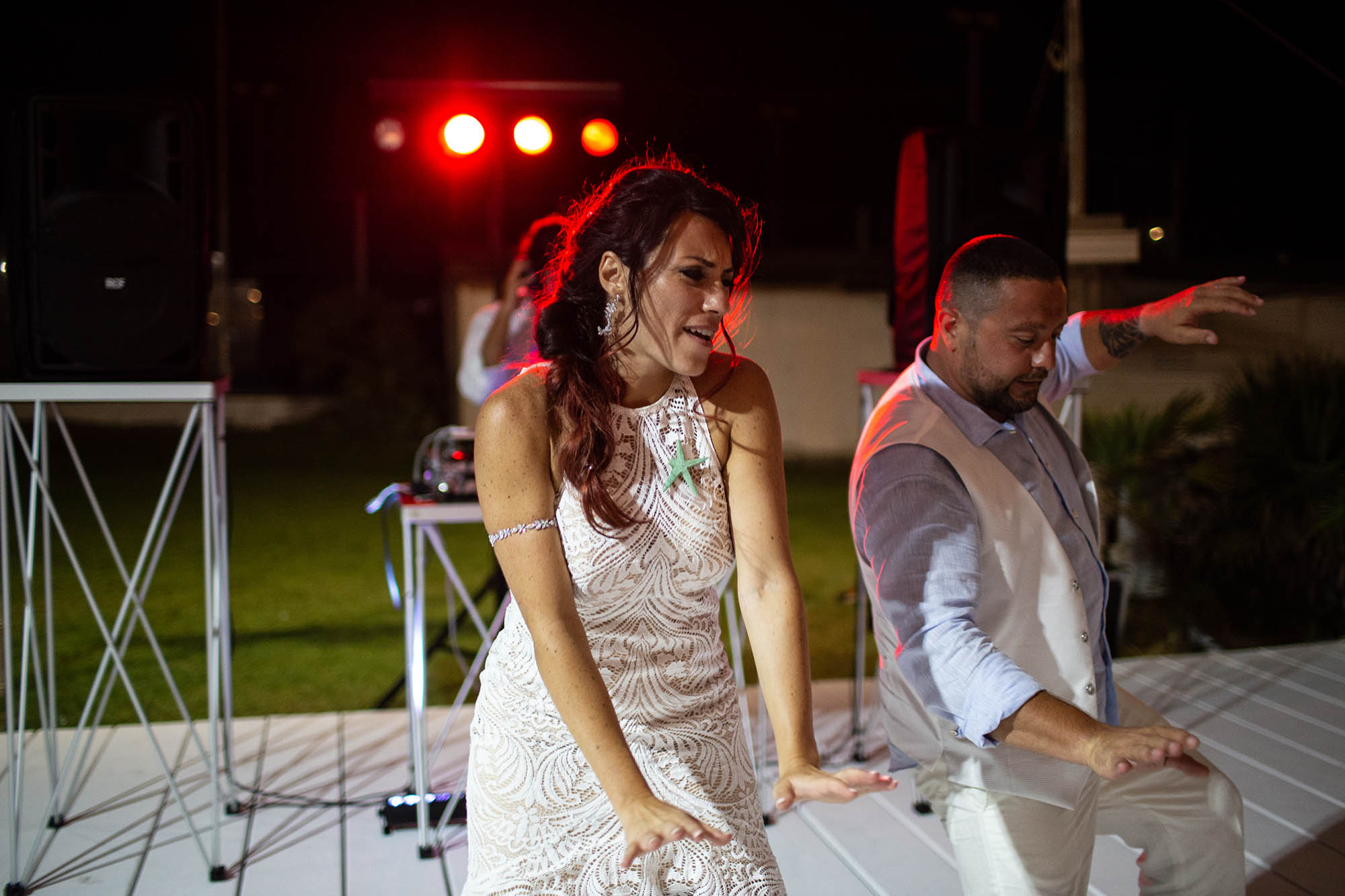 foto matrimonio fl 3