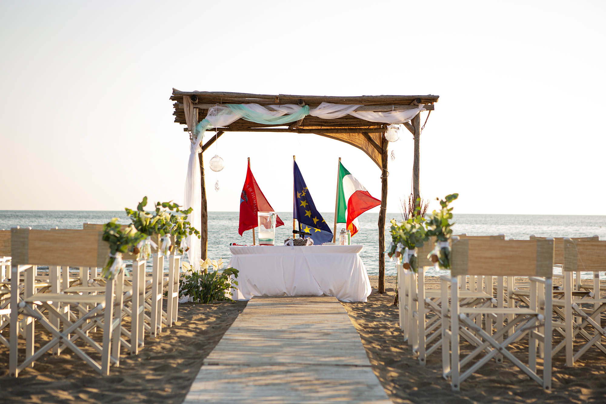 foto matrimonio fl 30