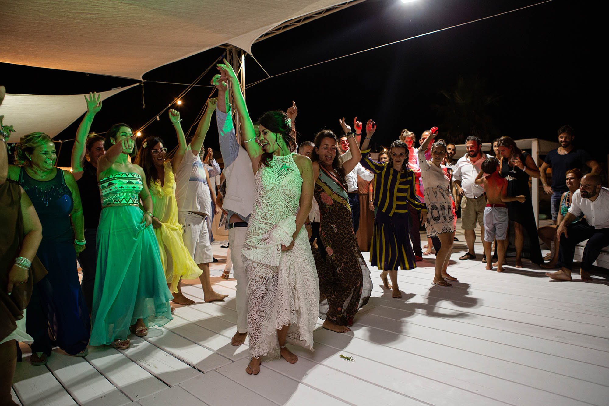 foto matrimonio fl 44