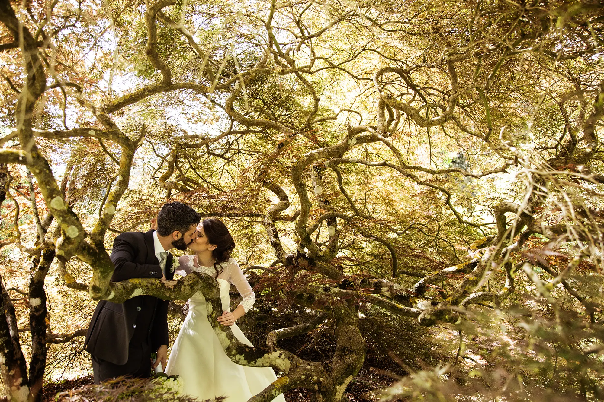 fotografo matrimonio roma 3