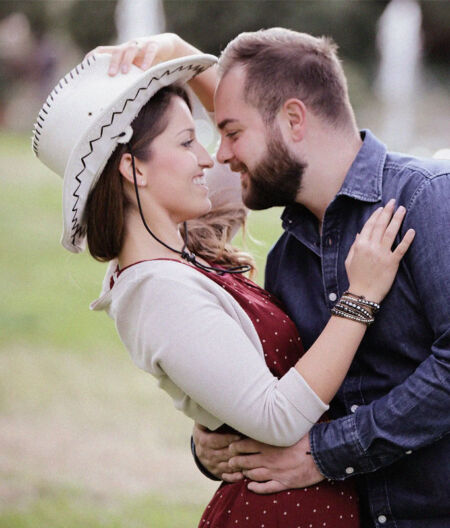 giovanni marina shooting