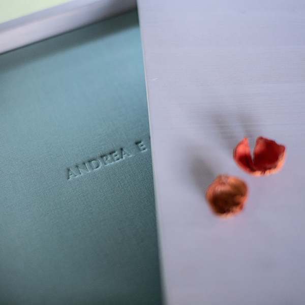 ALBUM FOTOGRAFICI DI MATRIMONIO E COFANETTI PERSONALIZZATI 2 linea fine art