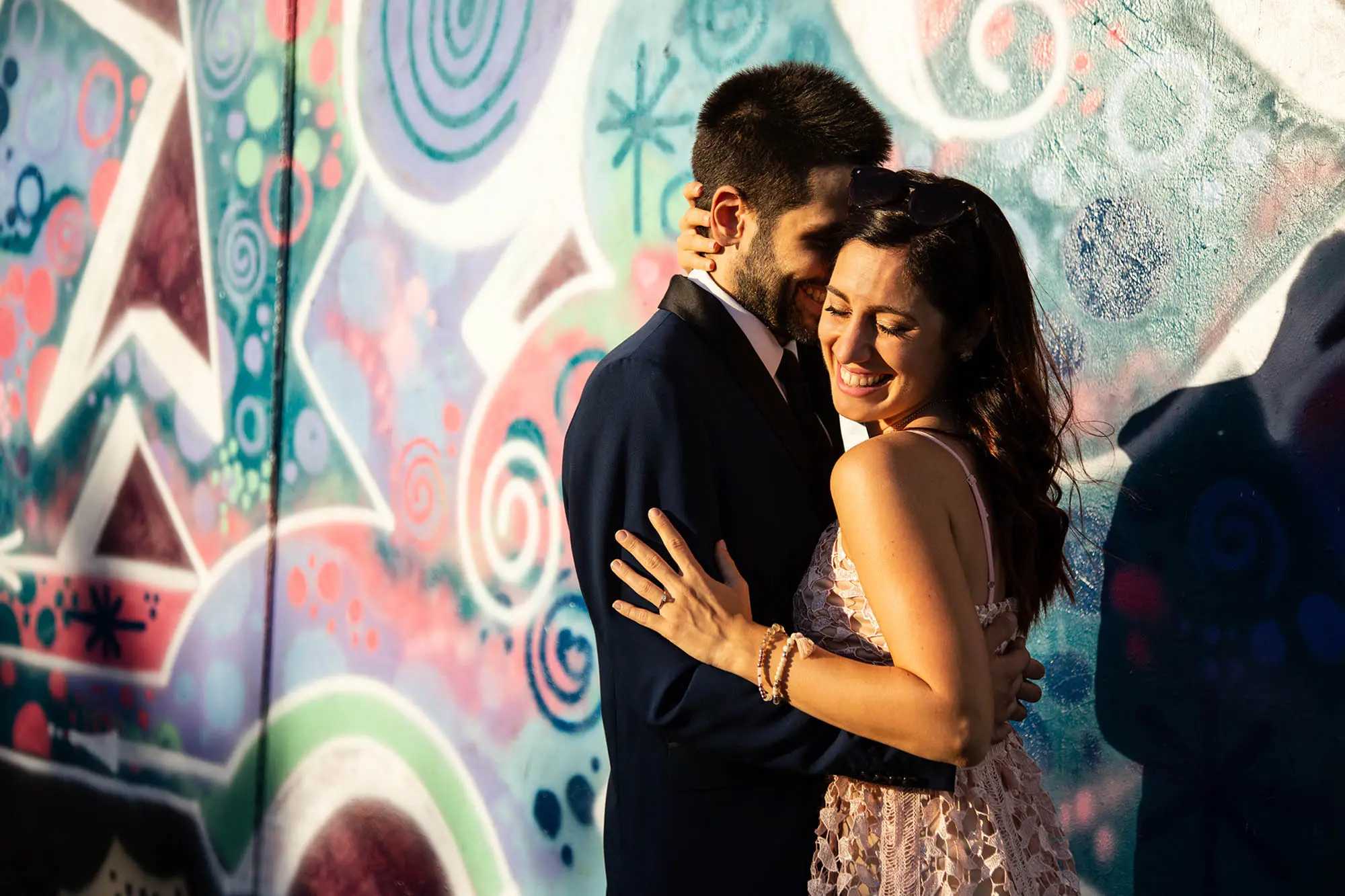 servizio fotografico prematrimoniale sv 10