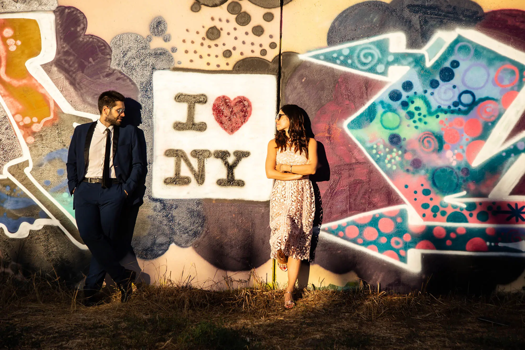 servizio fotografico prematrimoniale sv 11
