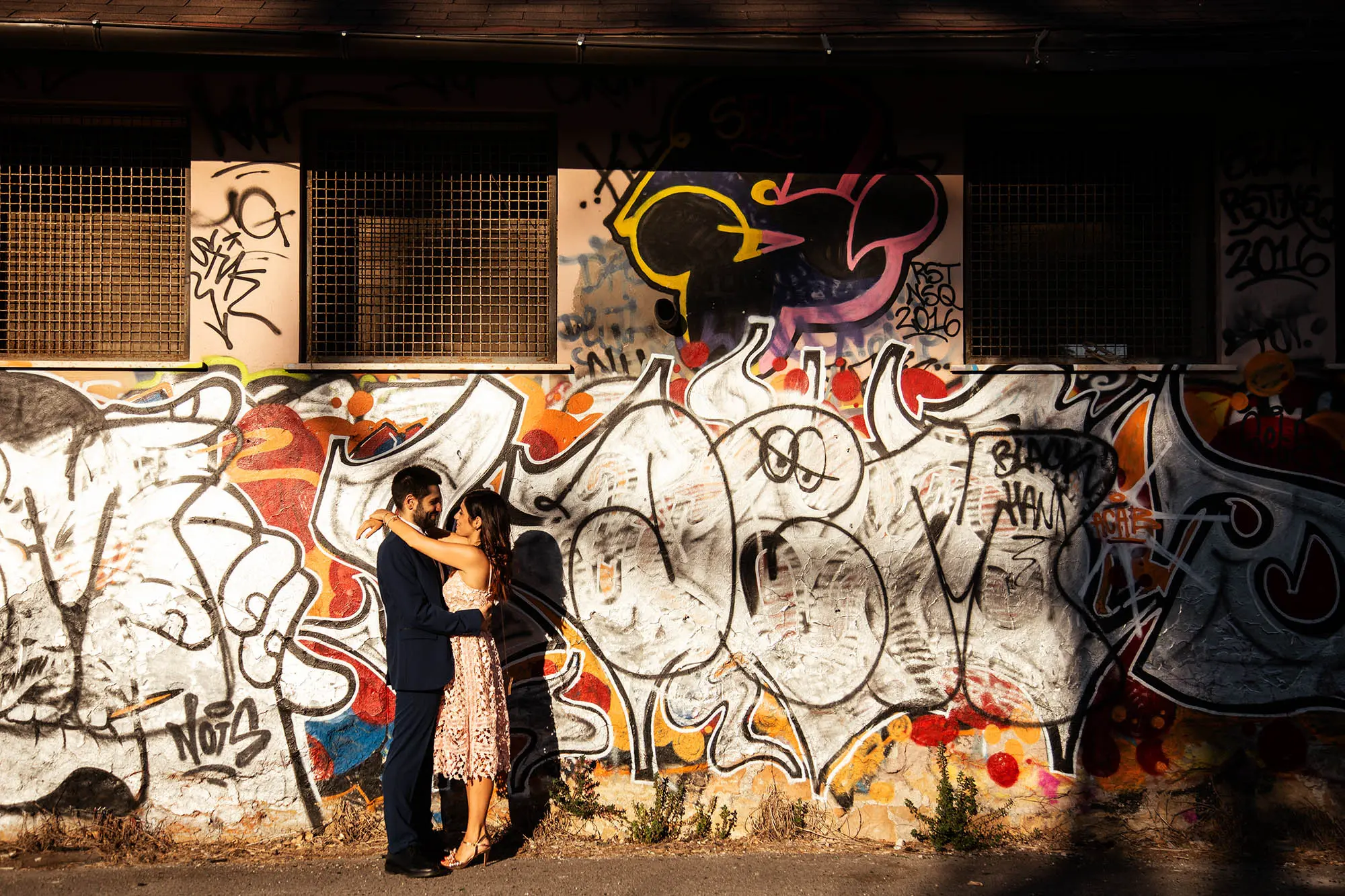 servizio fotografico prematrimoniale sv 16
