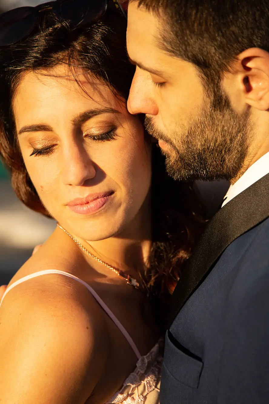 servizio fotografico prematrimoniale sv 17