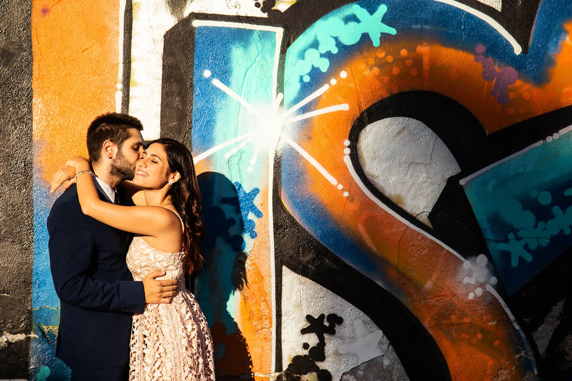 servizio fotografico prematrimoniale sv 2