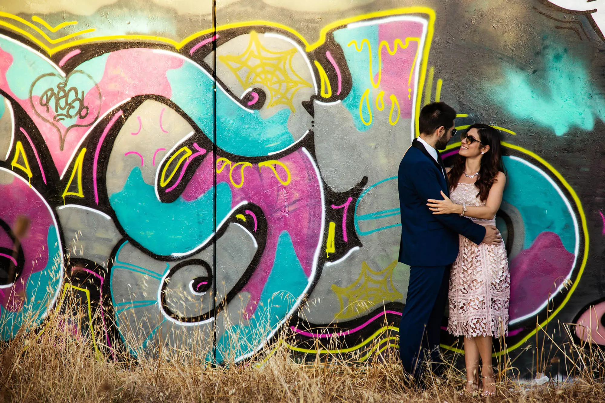 servizio fotografico prematrimoniale sv 6