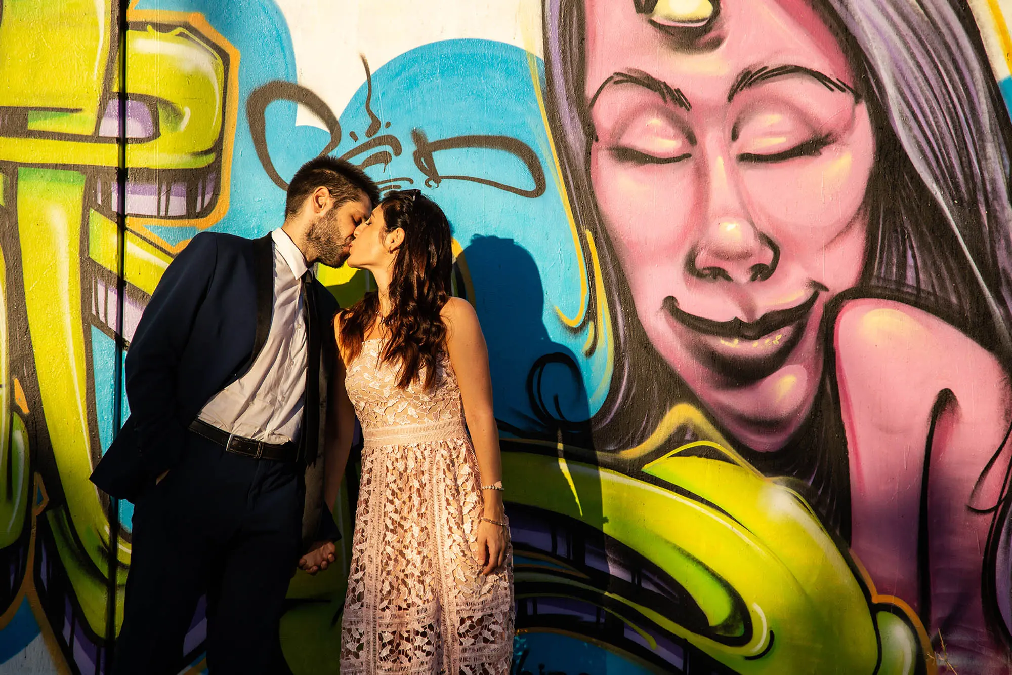servizio fotografico prematrimoniale sv 9