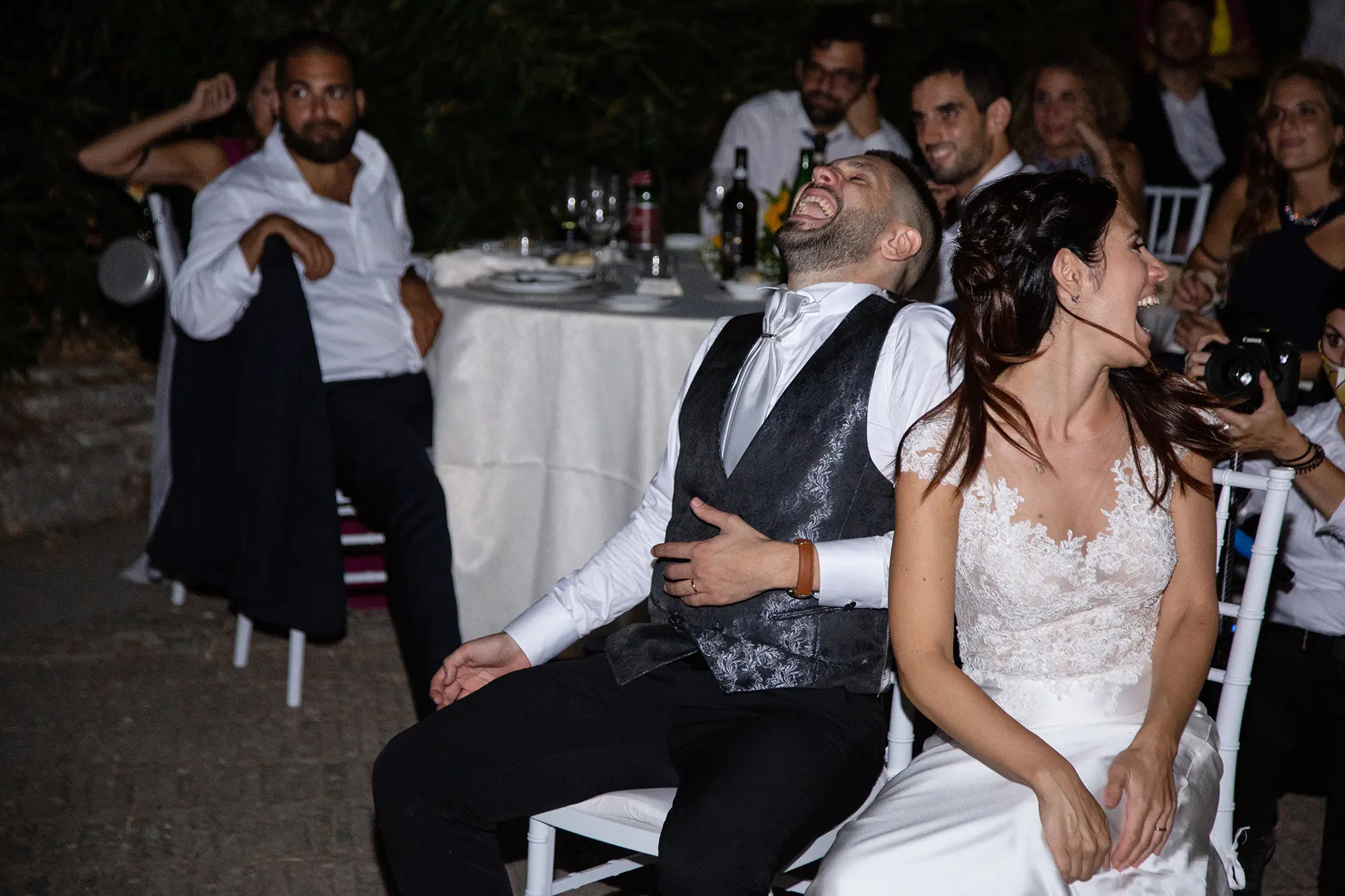 samuele valeria santa severa 32