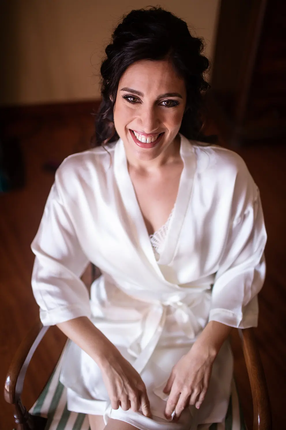 samuele valeria santa severa 4