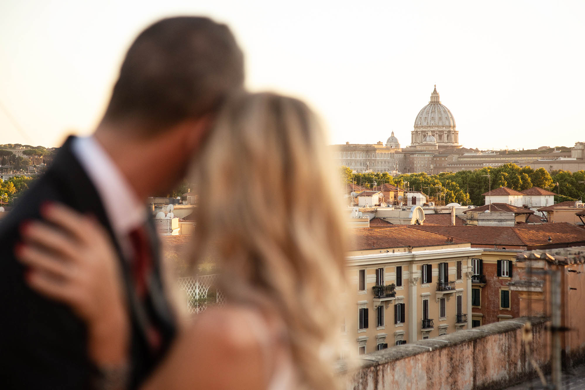 san valentino 4