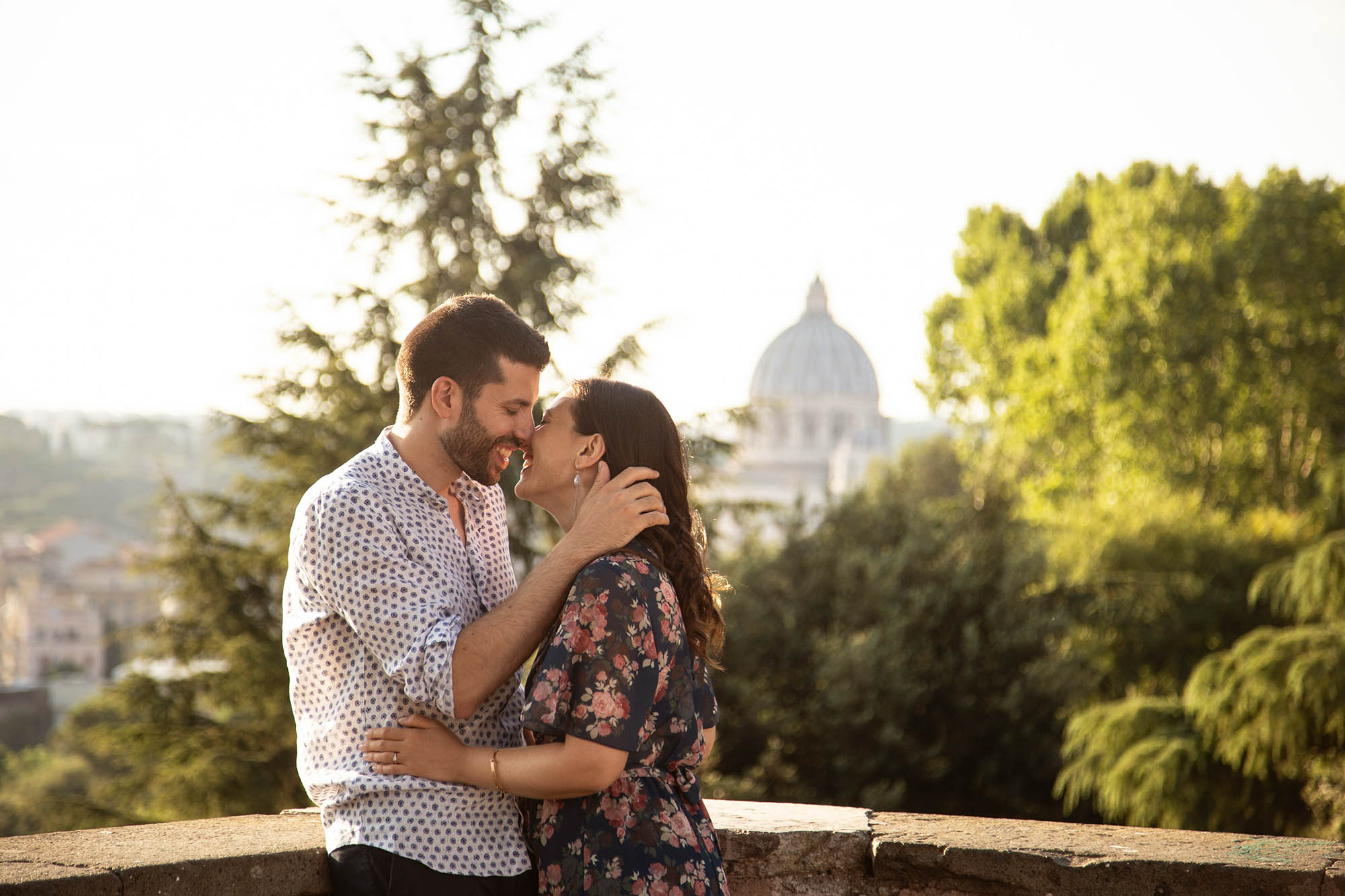 san valentino 5