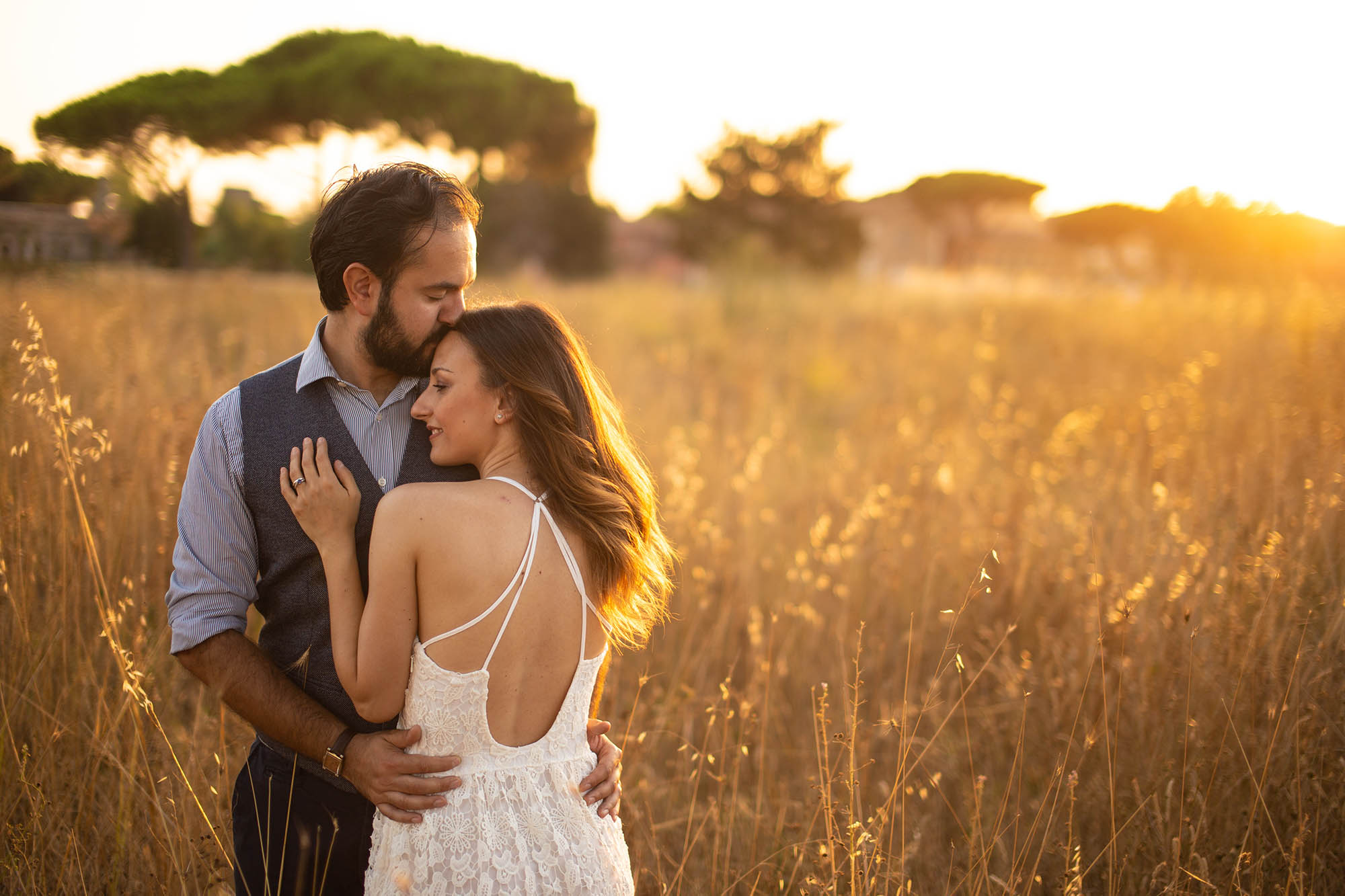 san valentino 8