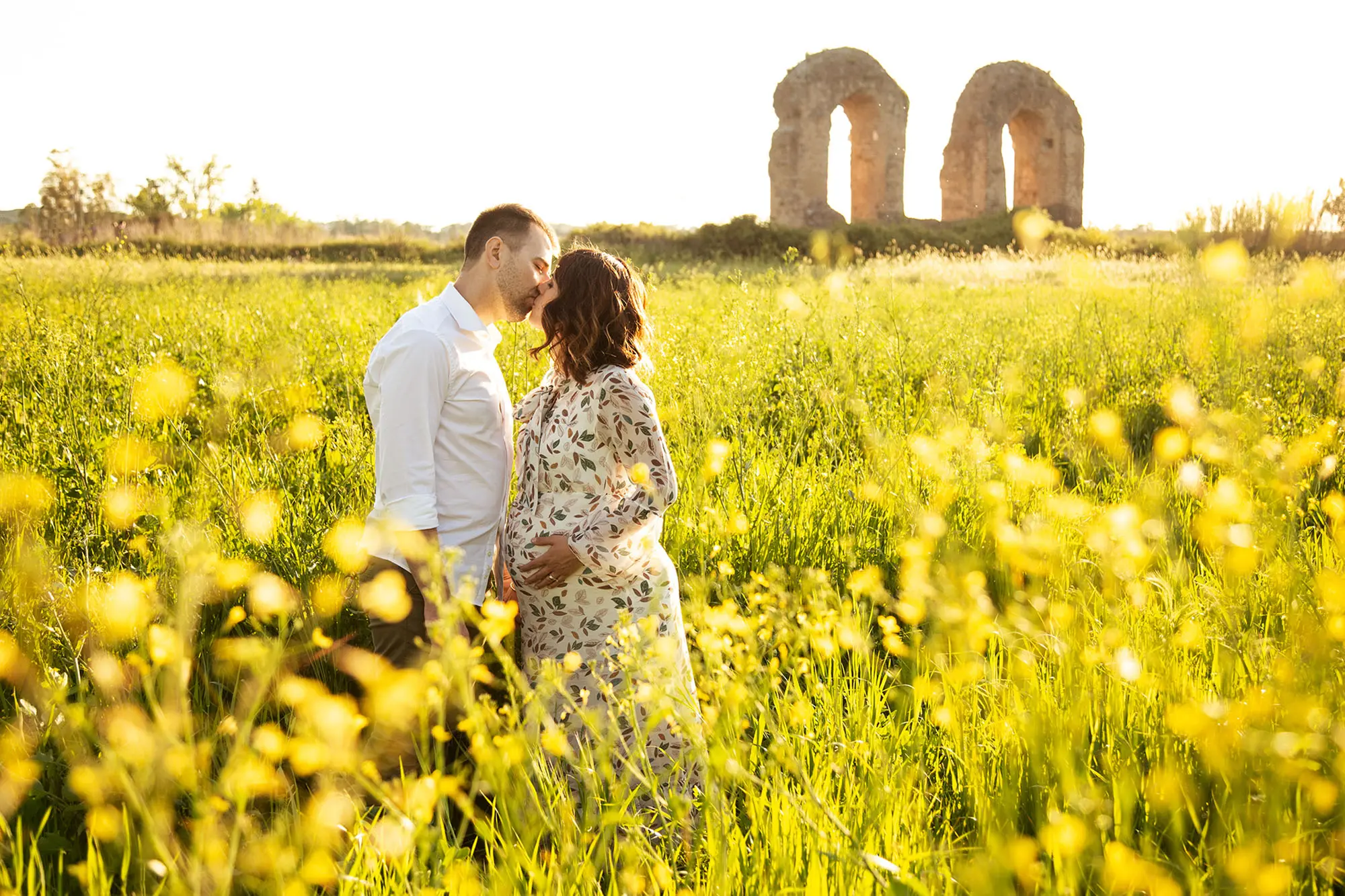 servizio maternity r g 1
