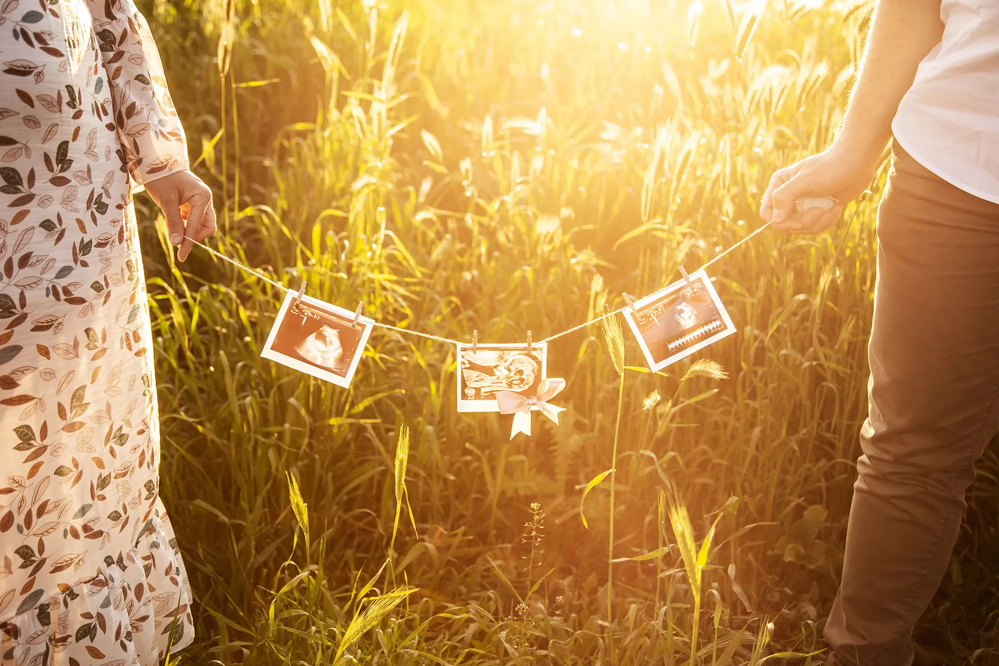 servizio maternity r g 7