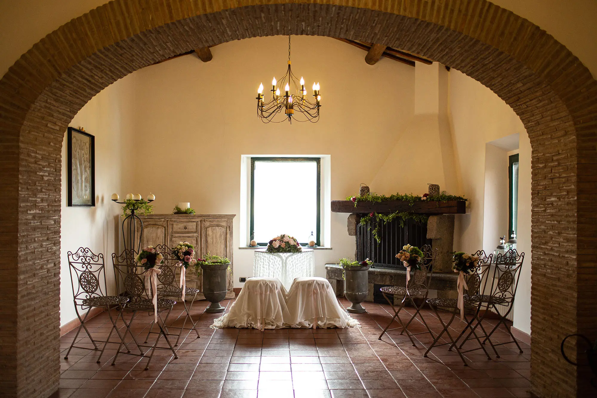 dettagli cerimonia 10