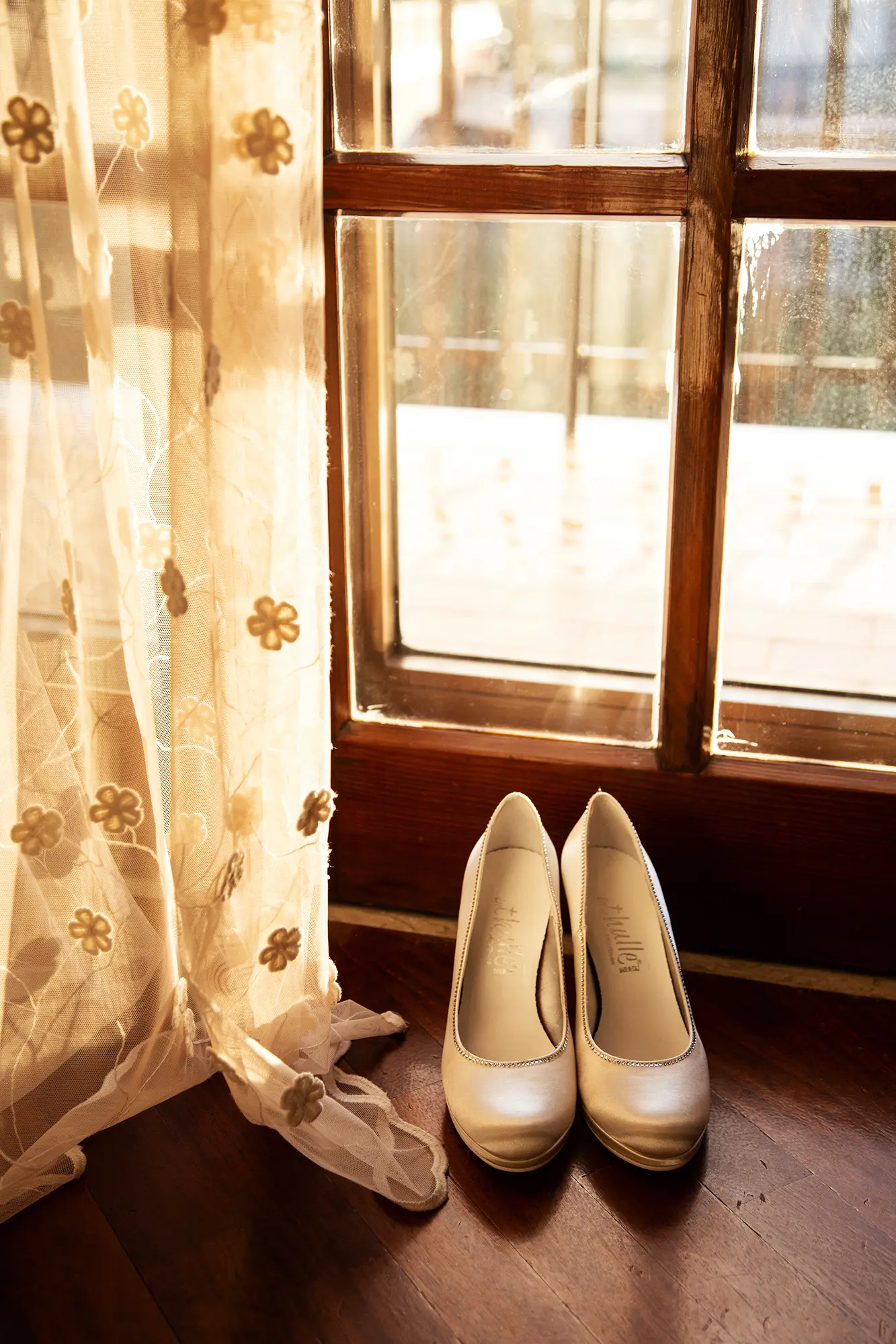 dettagli sposa 1