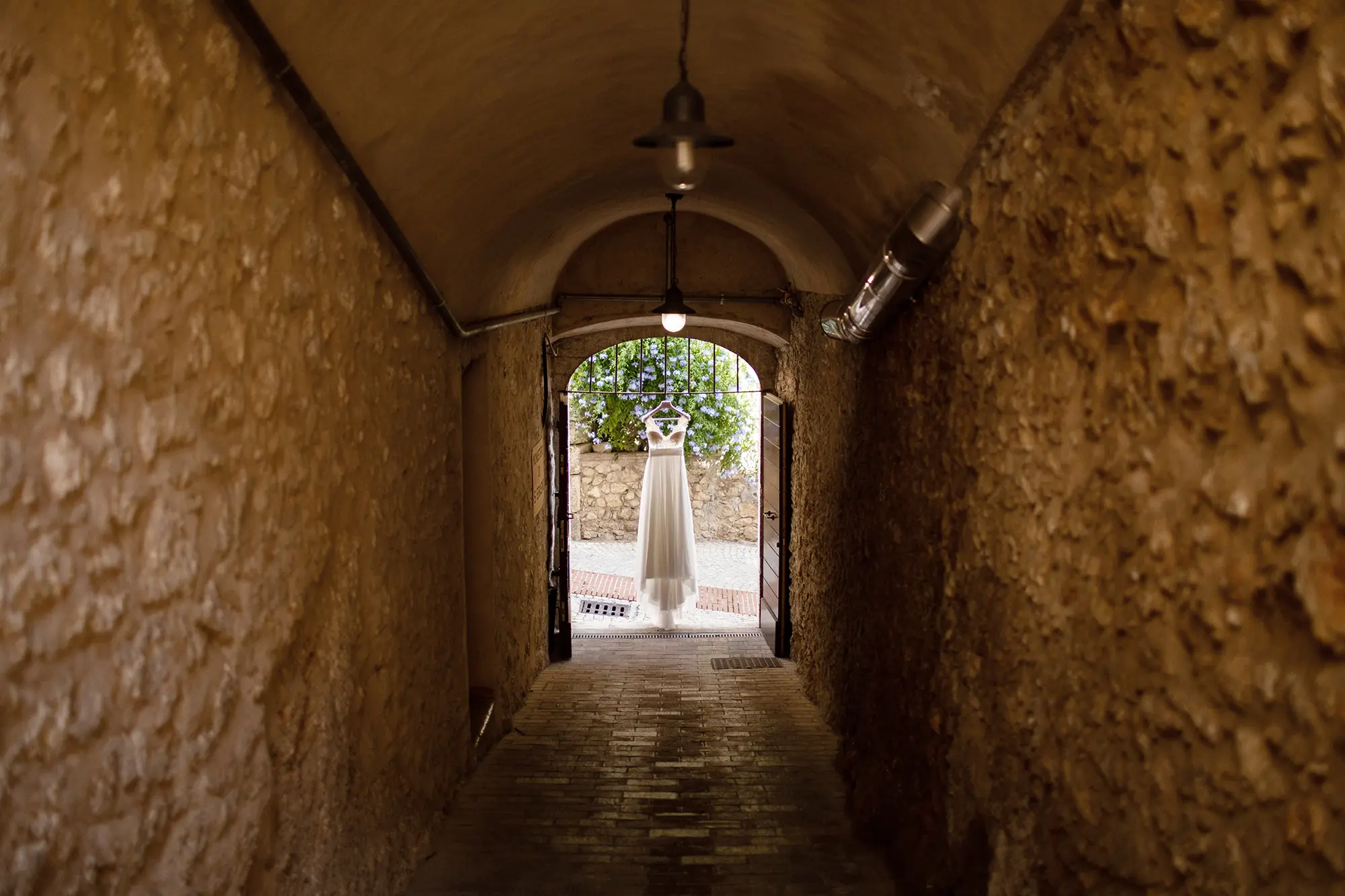 dettagli sposa 10