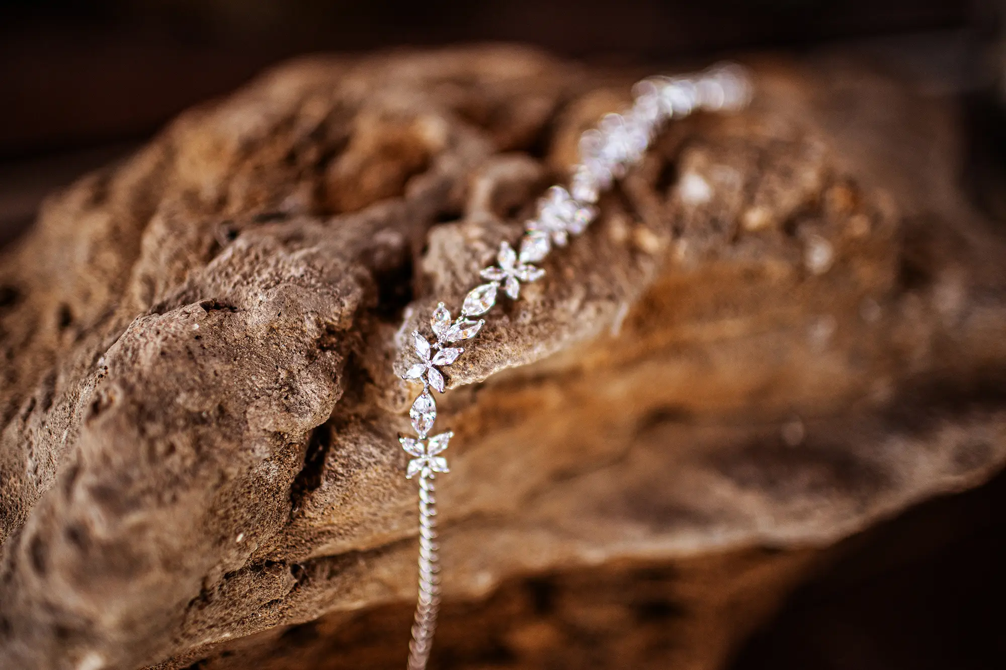 dettagli sposa 14