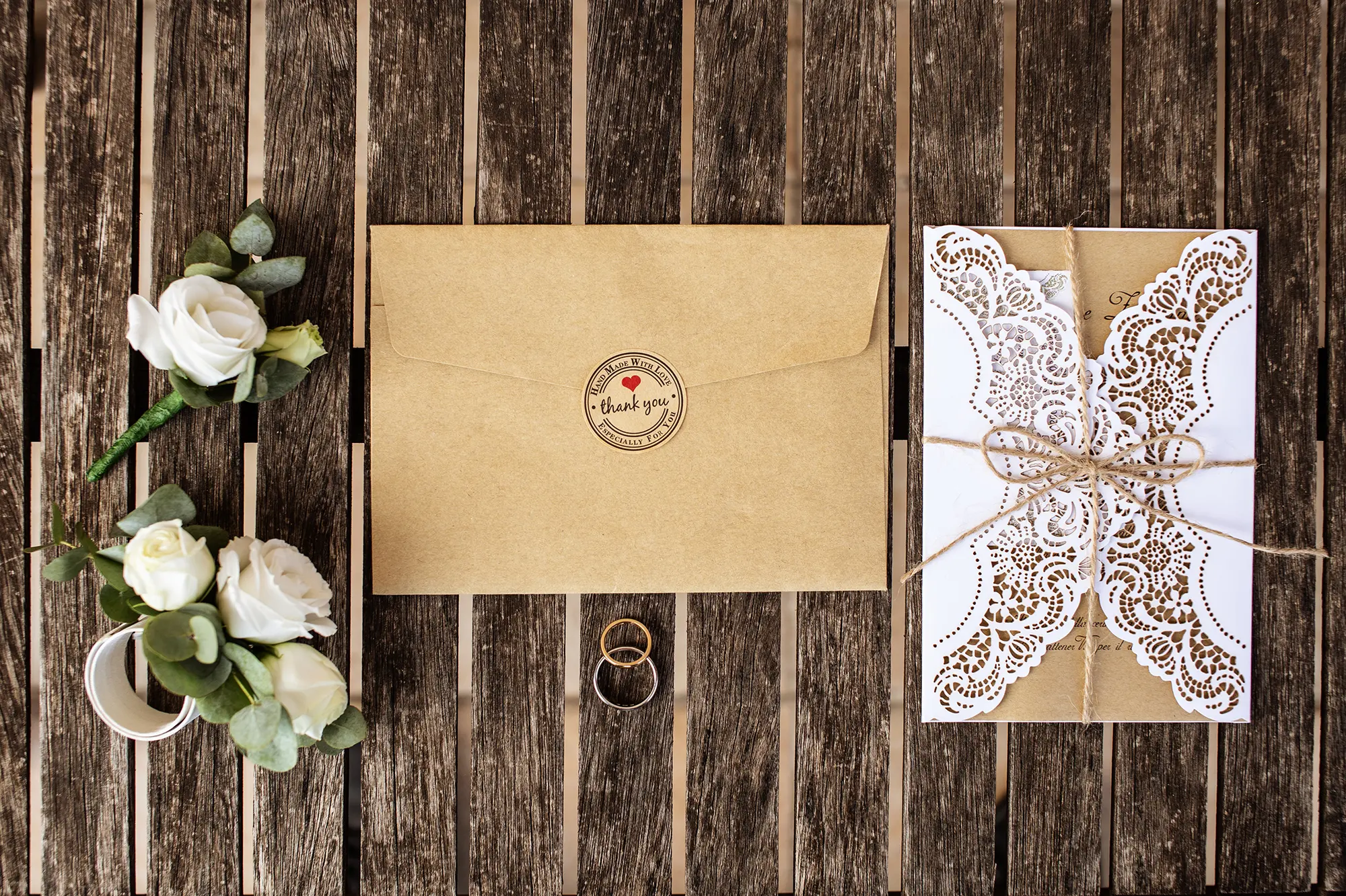 dettagli sposa 16