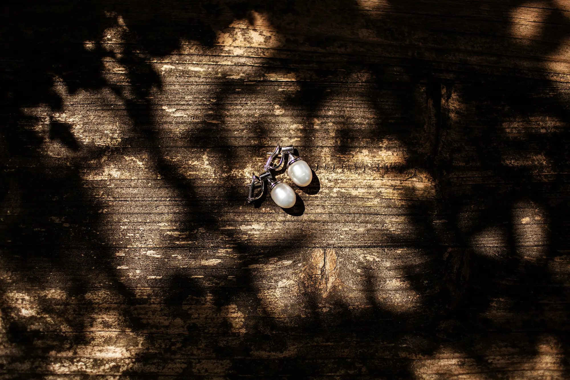 dettagli sposa 2