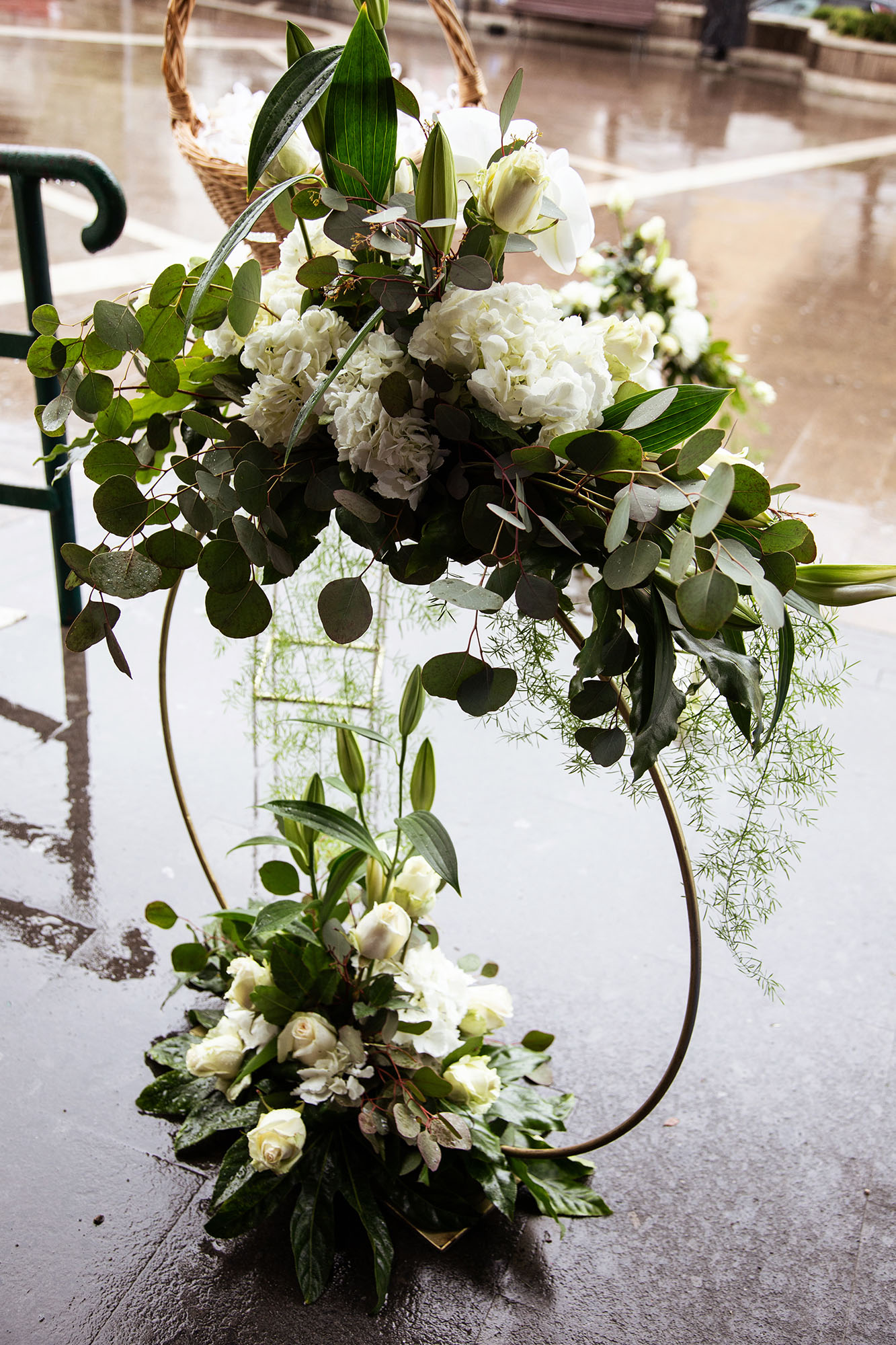 real wedding s f 10