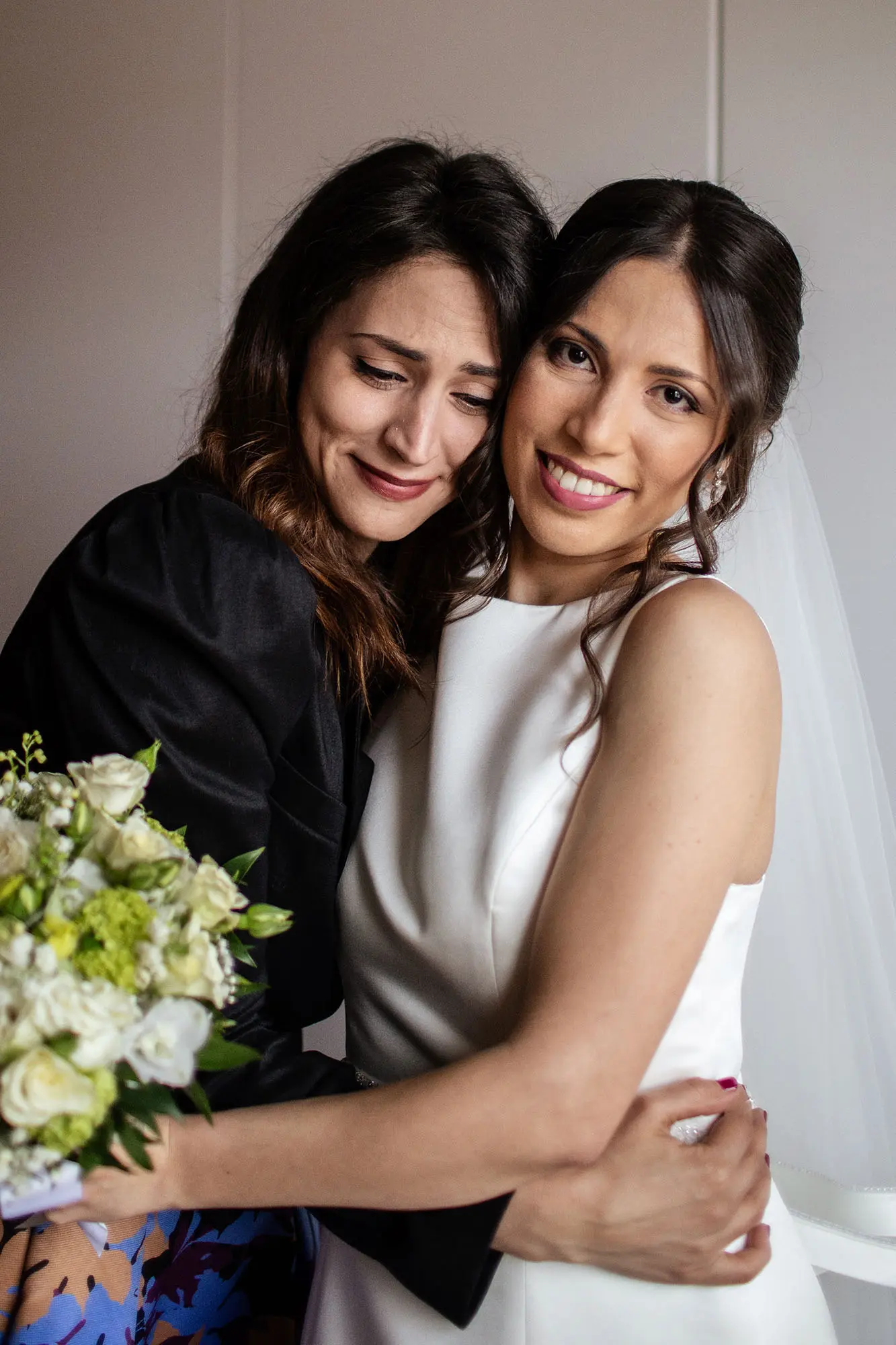 real wedding s f 12