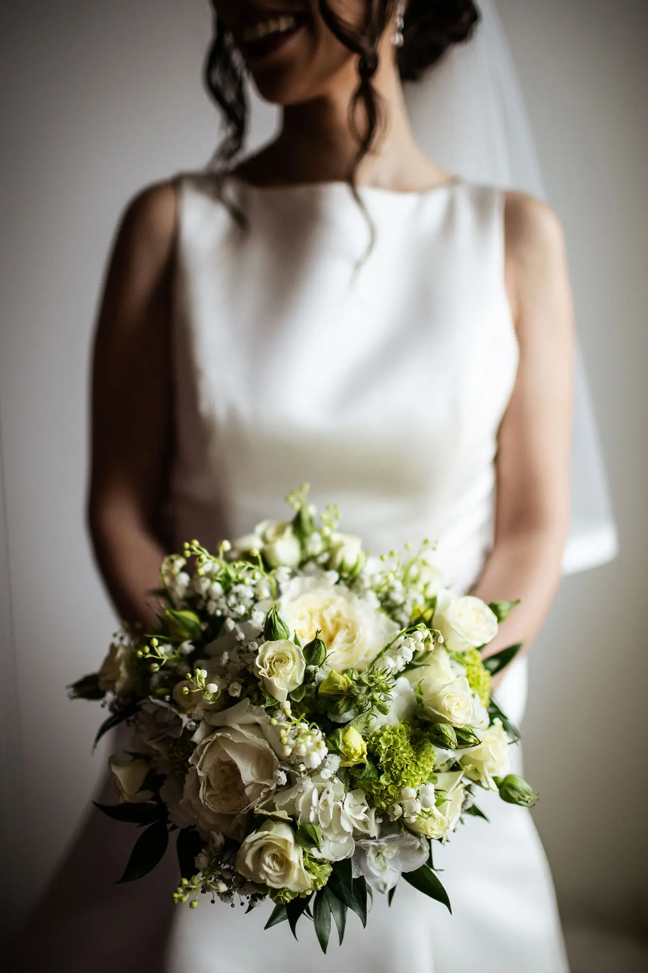real wedding s f 14
