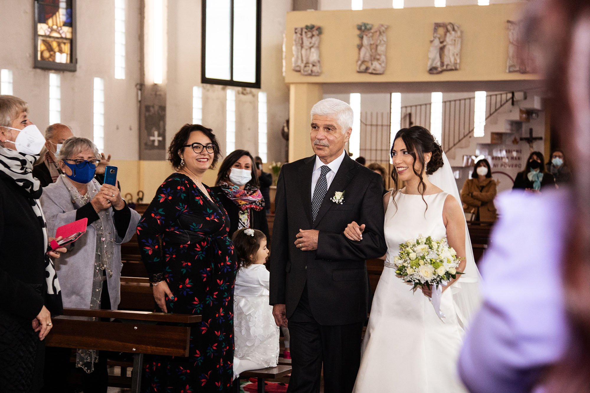 real wedding s f 15