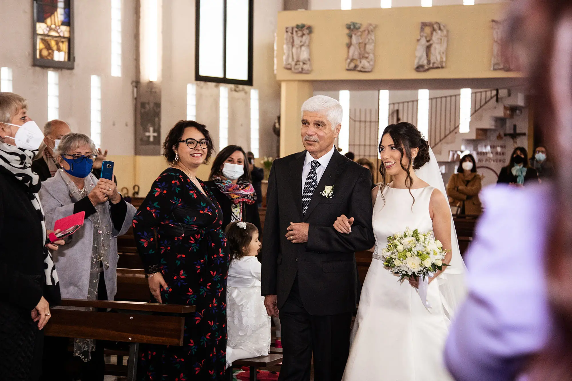 real wedding s f 15