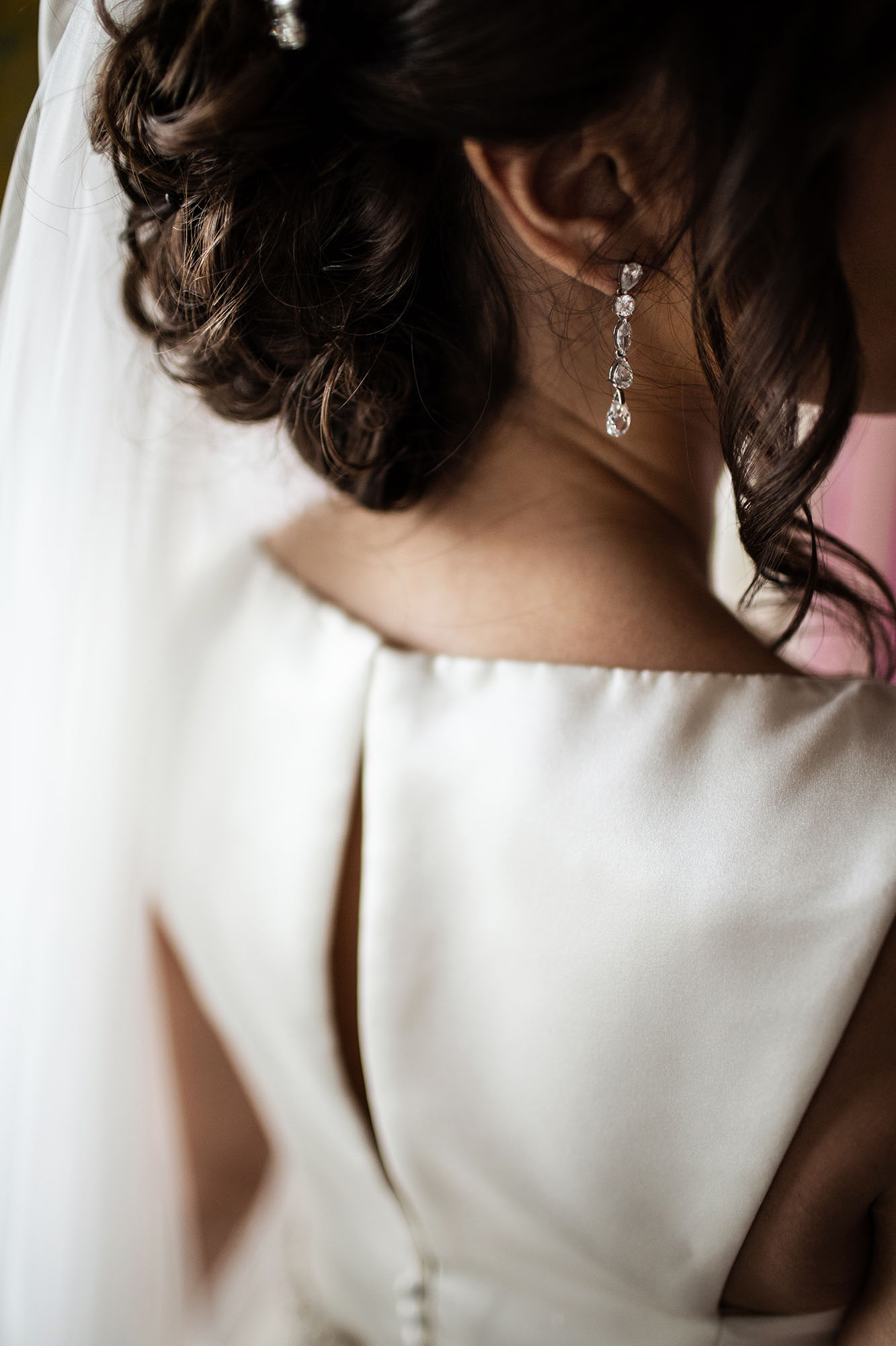 real wedding s f 16