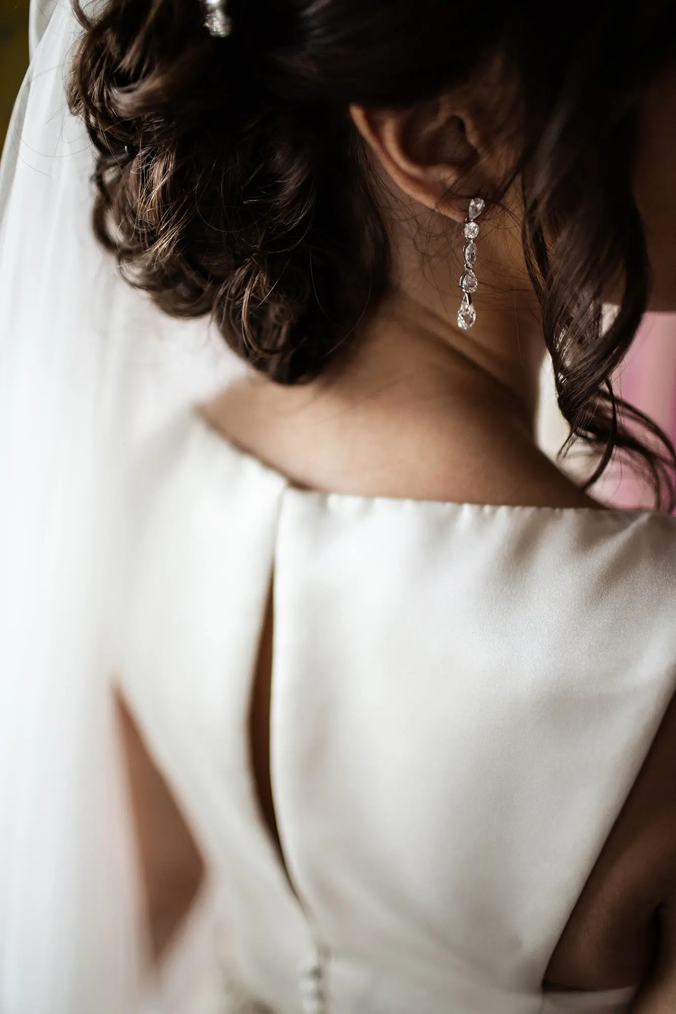 real wedding s f 16