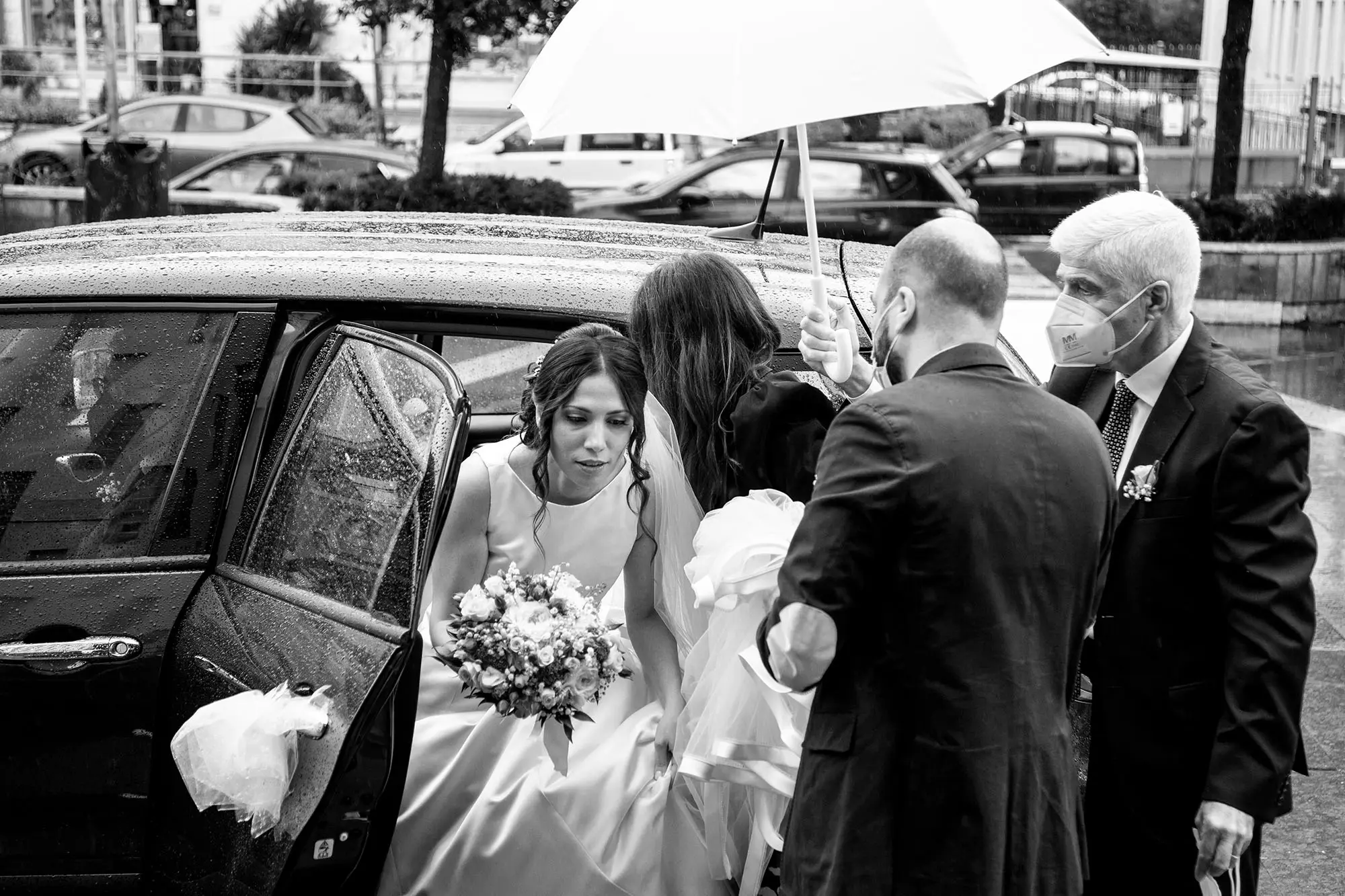 real wedding s f 17