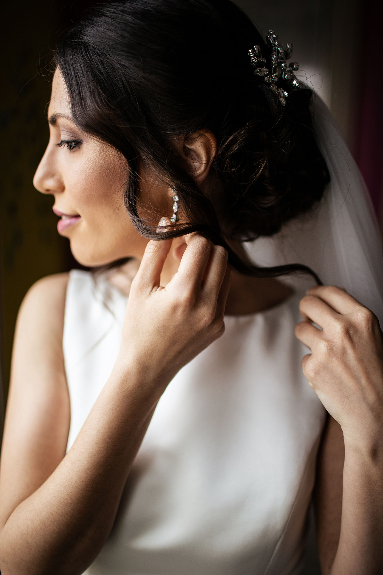 real wedding s f 18