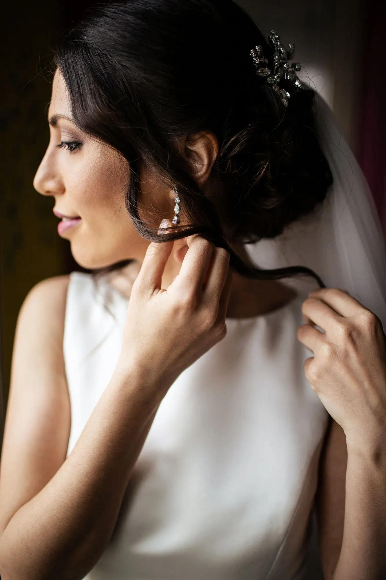 real wedding s f 18