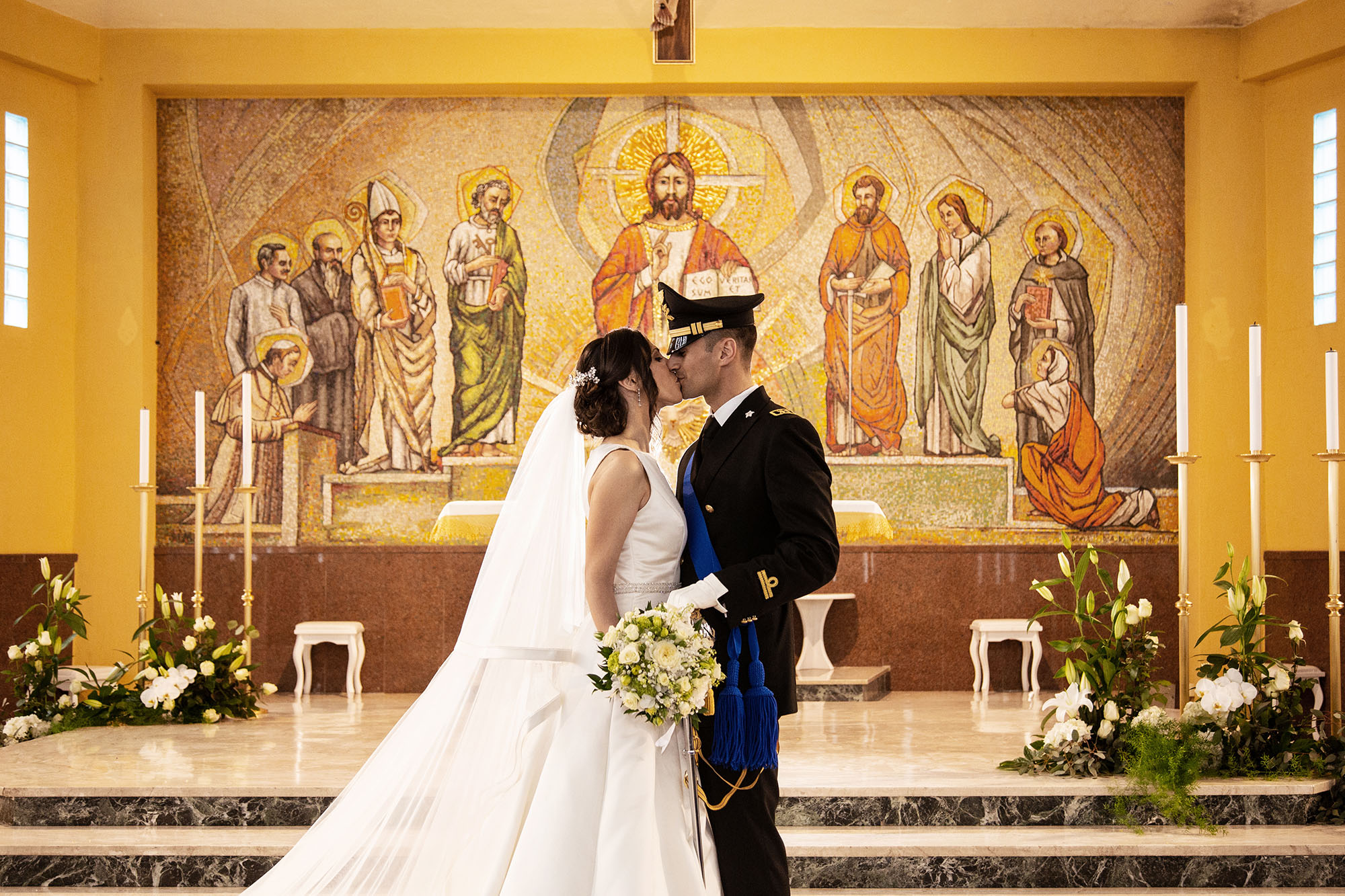real wedding s f 2