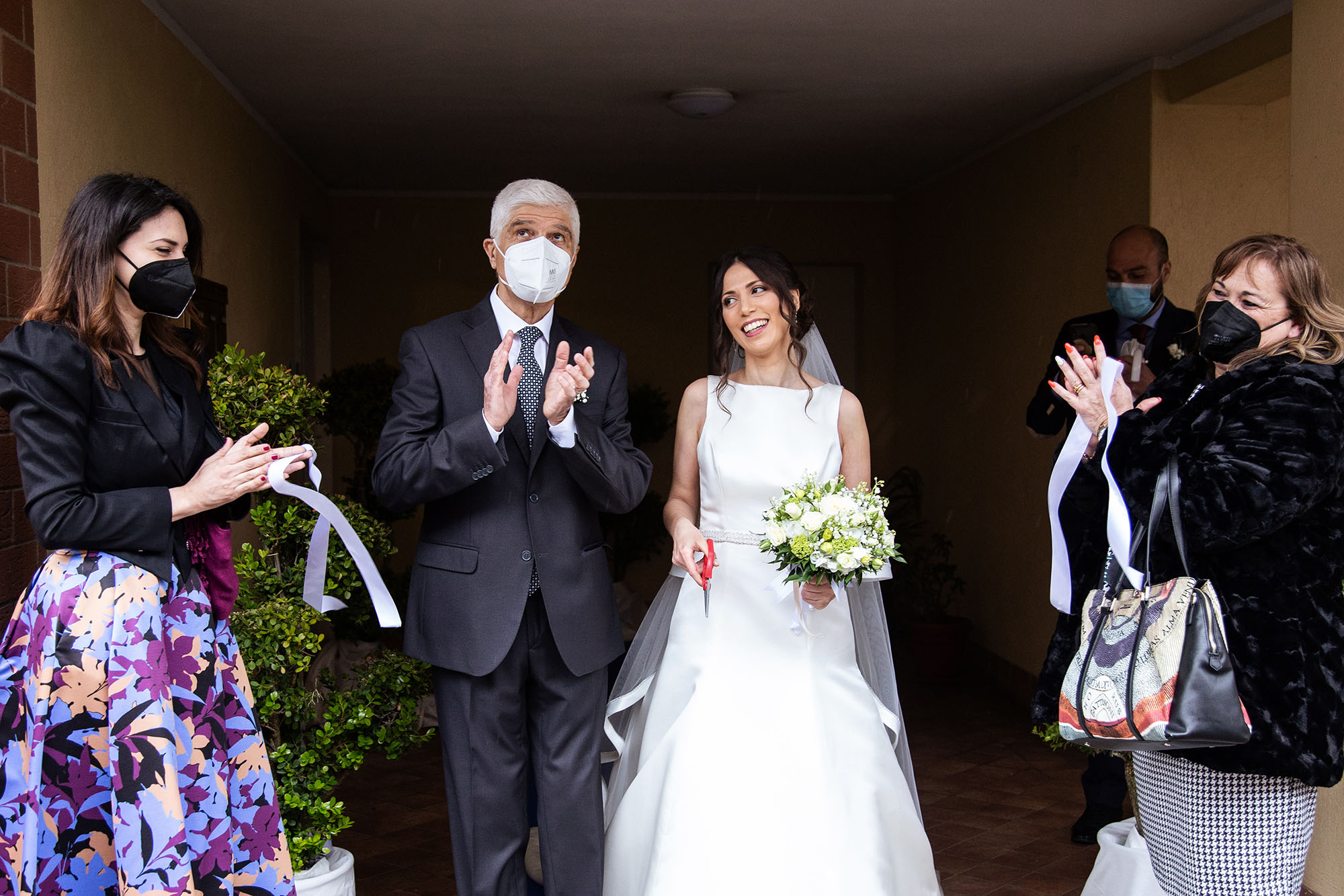 real wedding s f 21