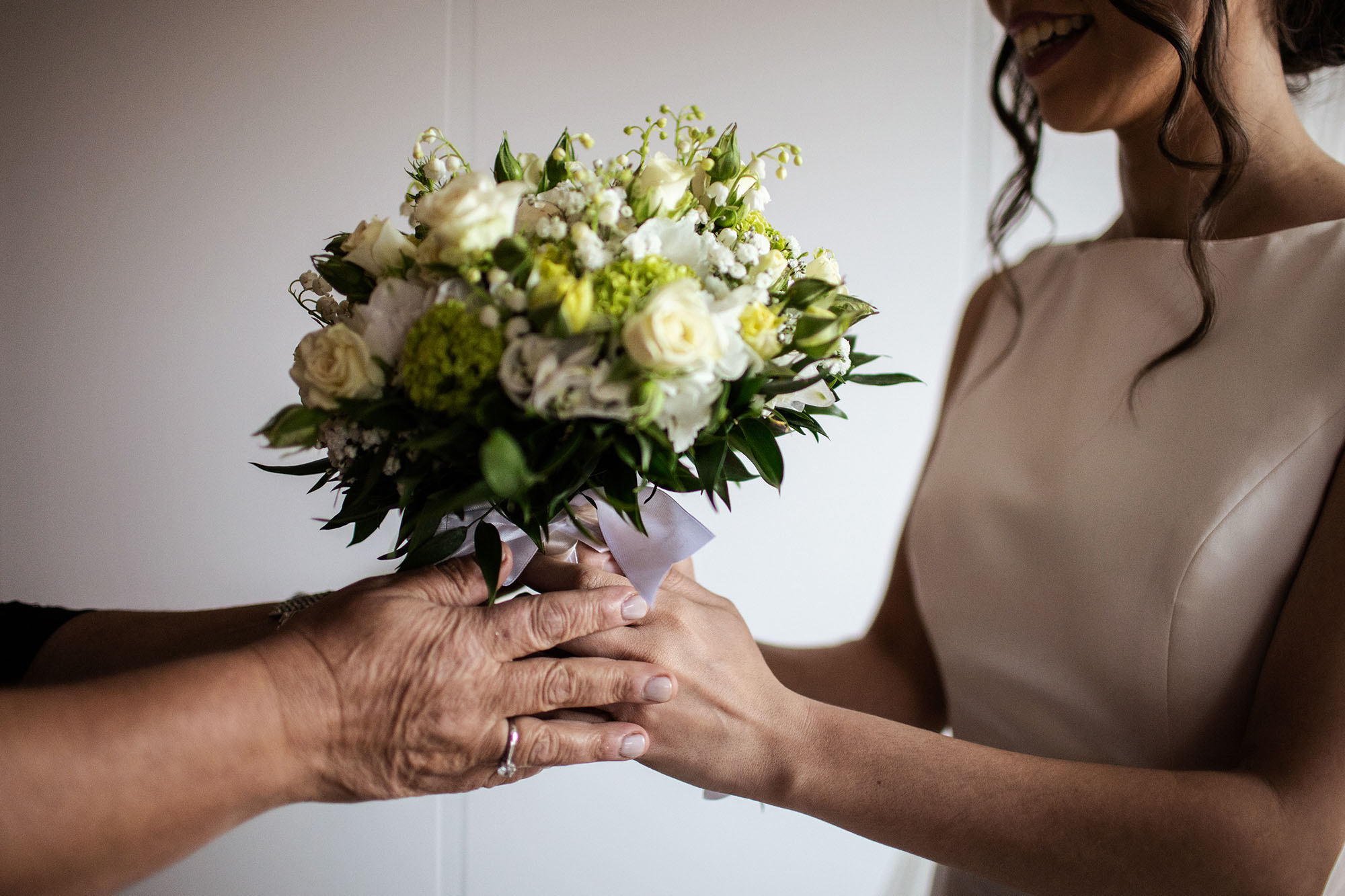 real wedding s f 23