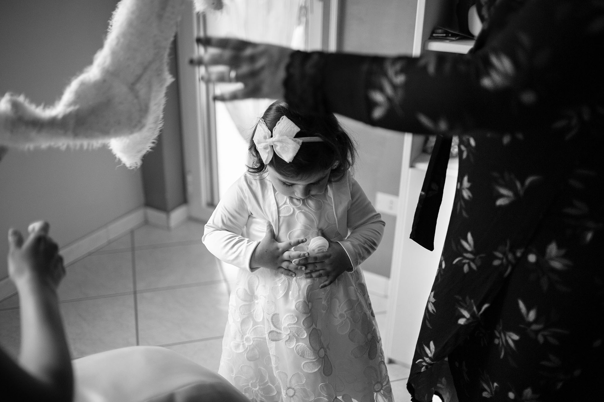 real wedding s f 25