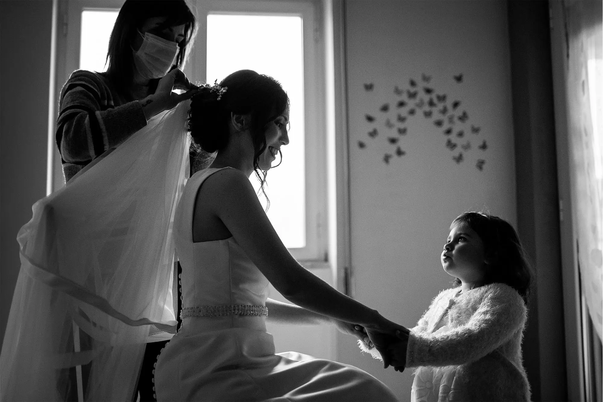 real wedding s f 27