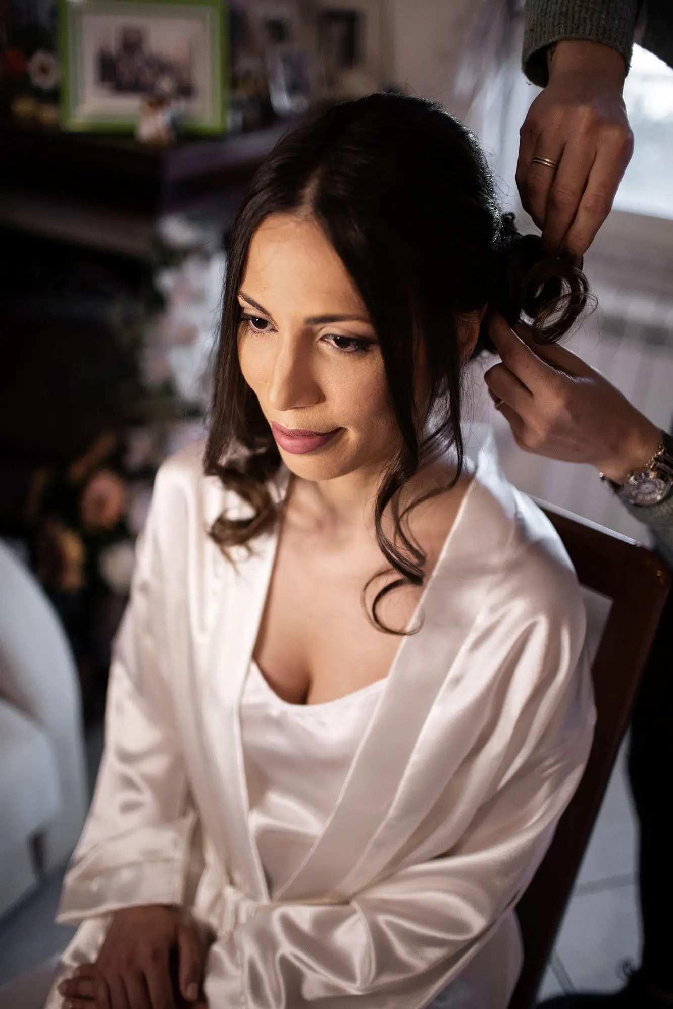 real wedding s f 28